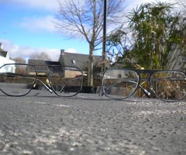 Pont Scorff Optique image 11
