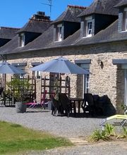 Gîtes de Kerfouenec image 16