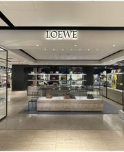 LOEWE La Rinascente Roma Tritone - Accessories immagine 4