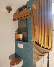 Raumausstattung Kiefersauer GmbH Bild 10