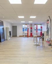 Jaouen Energies image 10