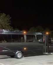 Premier Taxi & Limo Service image 10