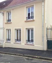 A.C.R. Aisne Construction Rénovation image 11