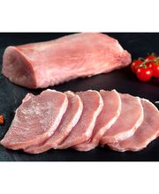 Cárnicas Carmona imagen 4