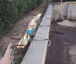 Cinar Construction image 3