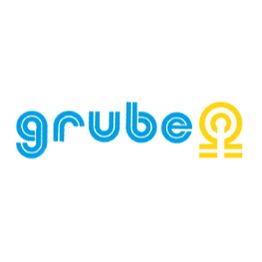 ELEKTRO-GRUBE Uwe Ohm GmbH