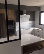 Entreprise Générale Ryamond Raynal image 11