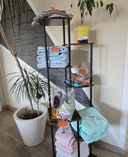 De Fil En Aiguilles image 7