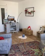 Isquin Bénédicte image 4