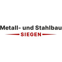 Metall- und Stahlbau Siegen