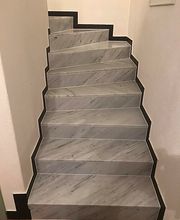 Marba-Granit AG Bild 12