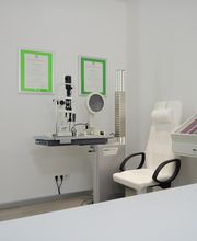 Optik 54 GmbH Bild 3