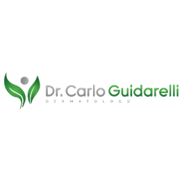 Guidarelli Dr. Carlo Dermatologo logo