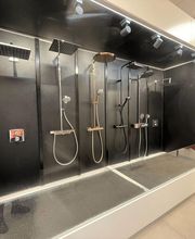 Grandbains Dax (Narrosse) image 16