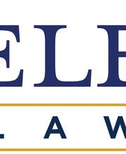 The Law Office of Elizabeth Selby, PLLC image 12