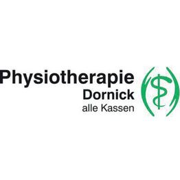 Physiotherapie Dornick