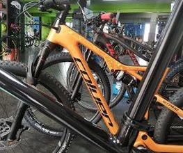 Gofis Bici imagen 7