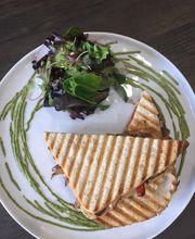 The Nest Cafe image 8