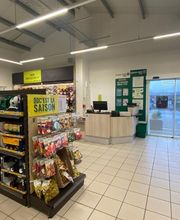 Rayon Gamm vert Irissarry