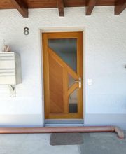 Schreinerei Grunder GmbH Bild 10