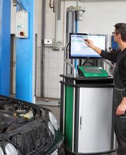 Der Autofachmann GmbH Bild 7