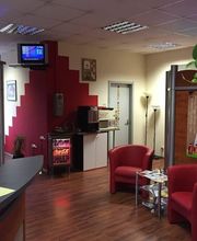 Sonnenstudio Louis-Sun Bild 5