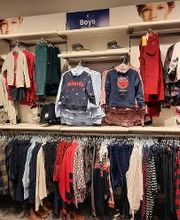 OKAIDI LIBOURNE image 19