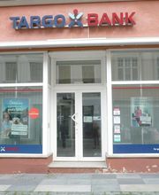 TARGOBANK Beratungspunkt Bild 2