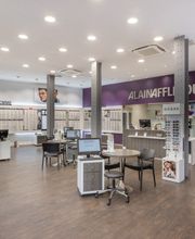 Opticien Argenteuil | Alain Afflelou image 3