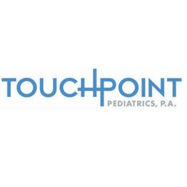 Touchpoint Pediatrics, P.A.