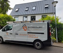 Dachdeckerei Peter Jungmichel Bild 2