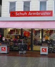 Schuh Armbruster Bild 2