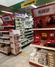 Tout Faire Matériaux image 2