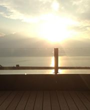 Vitrerie M. Pagès Sàrl Bild 8