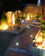 A-Z Garten- und Landschaftsbau Ingo Schmidt Bild 15