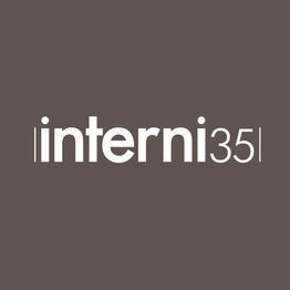 Interni35 logo