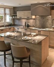 Contzler Cuisine concepteur d'intérieur image 10