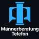 Männer-Hotline