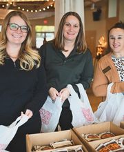 Glenwood State Bank image 13