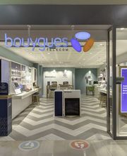 BOUYGUES TELECOM image 1