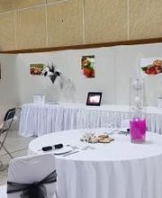 Maison Magnoni Frères SARL image 10