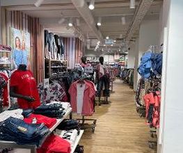 JEANS FRITZ Bild 17