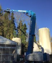 Guillec Alain image 11