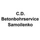 C.D. Betonbohrservice