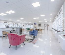 Optical Center - VENDOME image 5