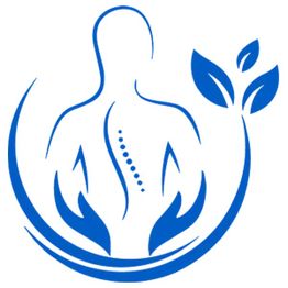 Physiotherapie Praxis Hassani