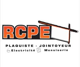 RCPE image 14