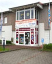 Computertechnik Th. Bandt Bild 2