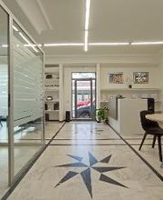 RE/MAX City Home 3 immagine 15