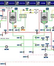 Ets Saboureau image 3